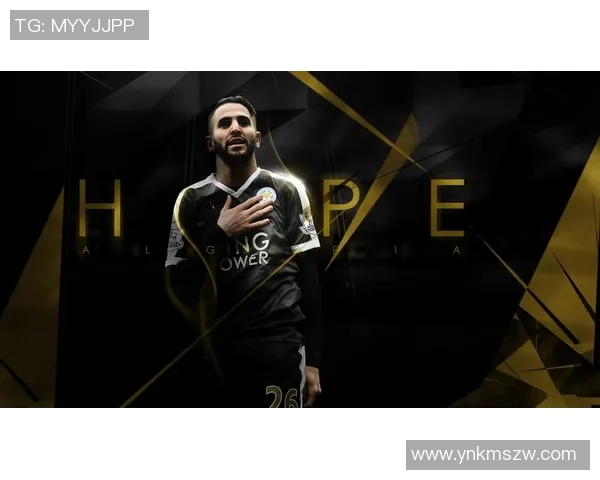 《挑战极限技巧与速度的足球明星1v1对决游戏》