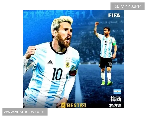 全球足坛传奇人物盘点 从梅西到C罗这些足球巨星的精彩人生