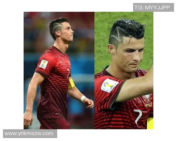 俄罗斯足球核心球星引领国家队重返巅峰梦想征程