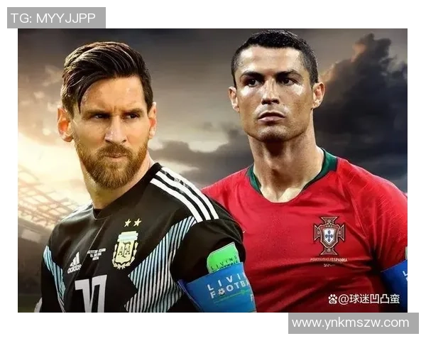 全球足球明星排行榜揭晓梅西和C罗依然占据领先地位 全球足球明星排行榜揭晓梅西和C罗依然占据领先地位