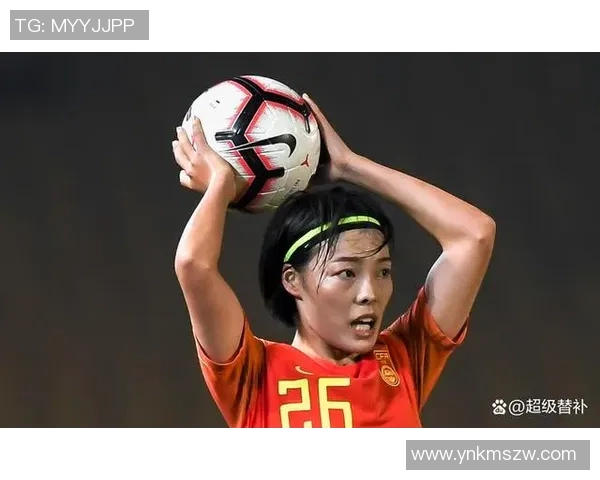 女足球星留洋打破进球荒成为焦点,勇夺海外赛场首粒进球 女足球星留洋打破进球荒成为焦点,勇夺海外赛场首粒进球