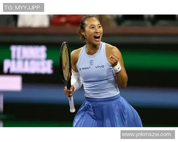 当红足球球星赛场外大秀舞姿引爆网络热议瞬间成为焦点 当红足球球星赛场外大秀舞姿引爆网络热议瞬间成为焦点