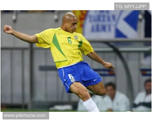 巴西足球明星阵容分析与历史成就的深度解读 巴西足球明星阵容分析与历史成就的深度解读