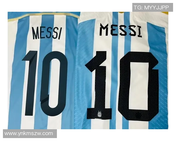 现役足球巨星排名前十分析 国际足坛风云人物大揭秘 现役足球巨星排名前十分析 国际足坛风云人物大揭秘