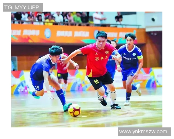 绿茵巨星齐聚畅谈赛场人生共赴精彩足球综艺盛宴