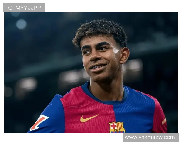 超清4K足球球星壁纸精选高清版个性定制震撼视觉体验