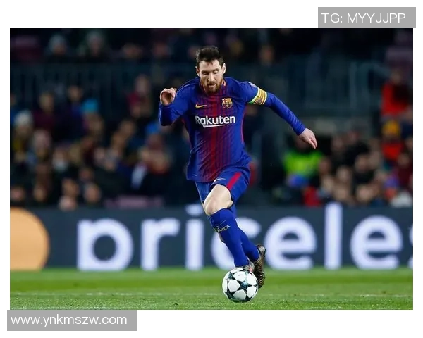 足球场上最帅的黑球星是谁他的风采与魅力征服了全球球迷