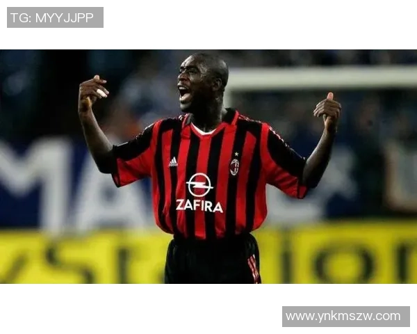 足球巨星个人品牌logo解析 深度剖析标志背后的设计理念与故事