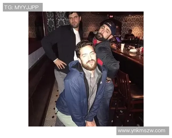 足球明星自拍狂潮 谁在社交媒体上最爱展示自我