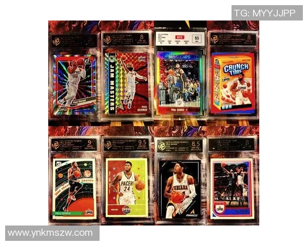 足球欧洲杯球星卡盲盒全新上市 探索独特卡片收藏体验 足球欧洲杯球星卡盲盒全新上市 探索独特卡片收藏体验