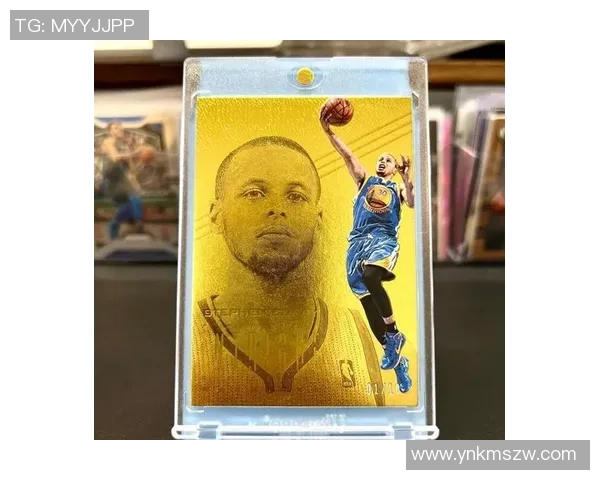 足球球星卡周边衍生品设计与实物制作工艺完整图纸方案