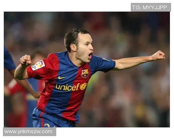 足球球星盘解析全面揭示球员成长轨迹与场上技术风格特点 足球球星盘解析全面揭示球员成长轨迹与场上技术风格特点