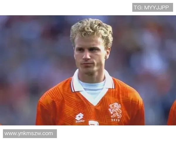 世界上第一足球球星的传奇与影响力探索 世界上第一足球球星的传奇与影响力探索