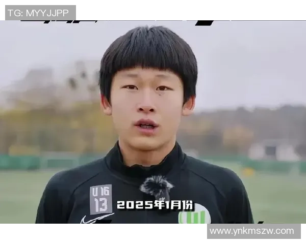 中国足球四十强球星最新名单曝光 多位新星崭露头角引发关注 中国足球四十强球星最新名单曝光 多位新星崭露头角引发关注