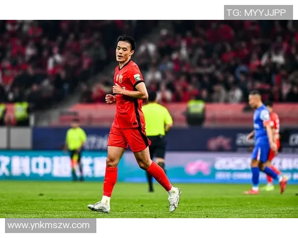 从天才到失落 失败足球球星的职业人生与心路历程