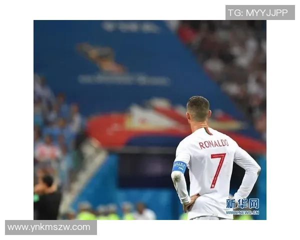 全球足球巨星排名揭晓谁是当今最强球员排名榜前十名