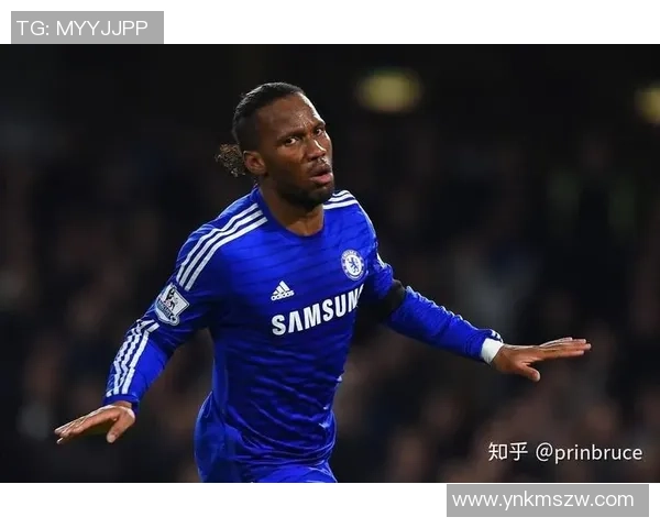 哪些足球明星患有近视 他们是如何应对视力问题的