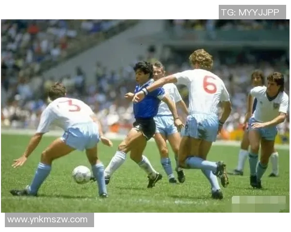 如何提升球星低视角下的足球控制与精准传球技巧 如何提升球星低视角下的足球控制与精准传球技巧