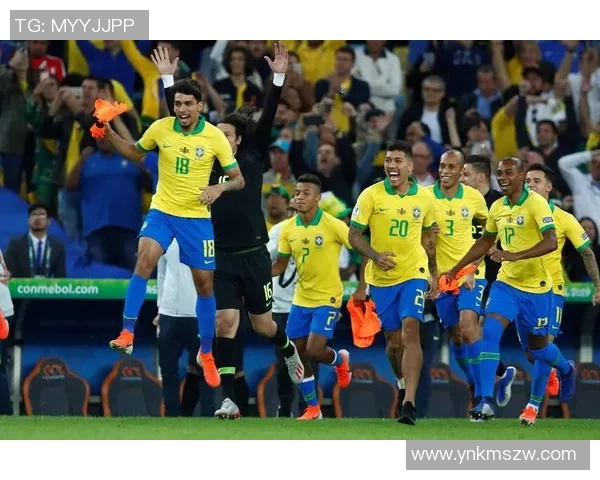 巴西足球历史十大传奇球星排名及其巅峰时刻回顾