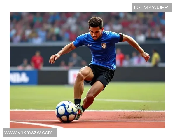 聚焦海南本土足球球星成长之路与他们在中国赛场上的拼搏故事 聚焦海南本土足球球星成长之路与他们在中国赛场上的拼搏故事