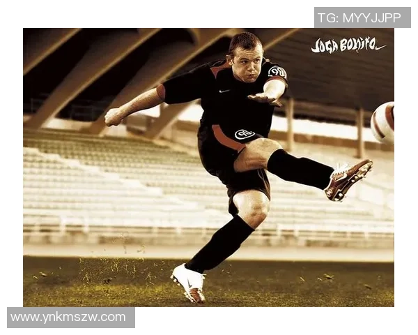 相框中的绿茵传奇记录闪耀足球球星的经典瞬间与永恒风采 相框中的绿茵传奇记录闪耀足球球星的经典瞬间与永恒风采