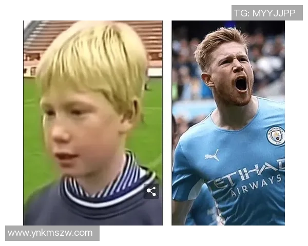 足坛出丑球星盘点 这些球员的表现让球迷失望至极