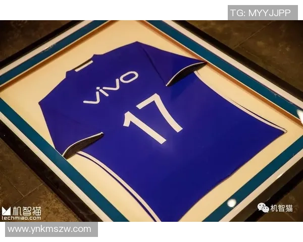 vivo携手世界足球巨星共谱绿茵荣耀新篇章引燃全球热爱 vivo携手世界足球巨星共谱绿茵荣耀新篇章引燃全球热爱