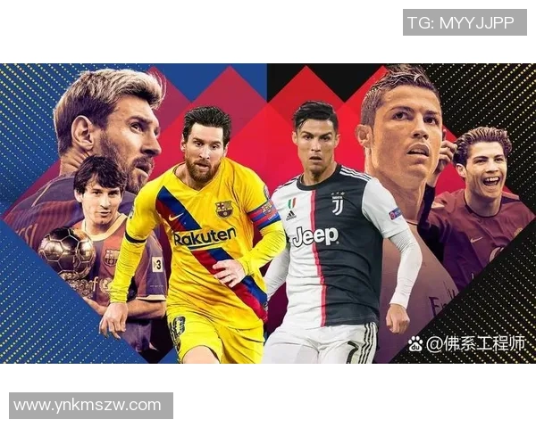 五号球星是谁 足球明星的荣耀与背后故事揭晓 五号球星是谁 足球明星的荣耀与背后故事揭晓