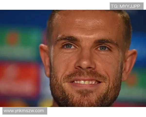 全球足球球星稳定性排行揭晓 谁是最具持续表现的顶级球员 全球足球球星稳定性排行揭晓 谁是最具持续表现的顶级球员