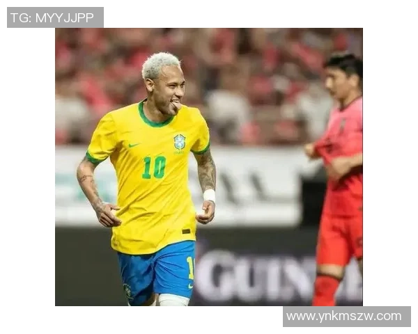 巴西足球十号传奇人物是谁他如何在世界足坛留下浓墨重彩的一笔 巴西足球十号传奇人物是谁他如何在世界足坛留下浓墨重彩的一笔