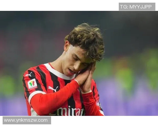 最张扬的足球球星是谁 他为何能在球场内外引发如此轰动效应 最张扬的足球球星是谁 他为何能在球场内外引发如此轰动效应