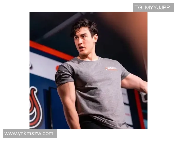 混血足球新星崛起：挑战传统边界 打破国籍限制的全球足坛风云