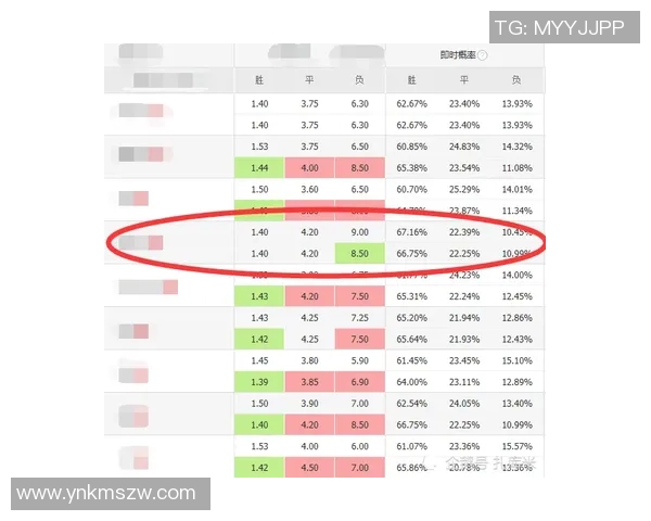 足球卡盒推荐高概率抽取球星卡的最佳选择分析