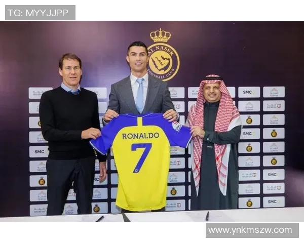 足球球星前女友盘点揭秘 揭露那些曾与顶级球员共度时光的女性 足球球星前女友盘点揭秘 揭露那些曾与顶级球员共度时光的女性