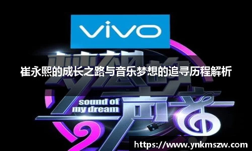 九游老哥J9俱乐部