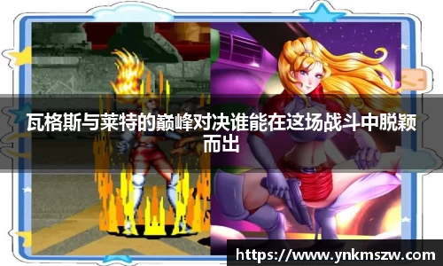 九游老哥J9俱乐部j9平台