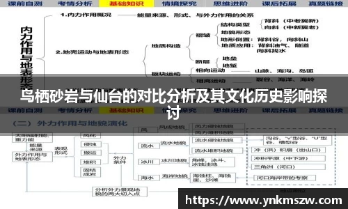 九游老哥J9俱乐部