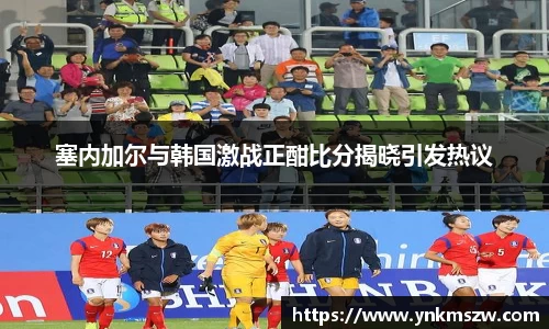 九游老哥J9俱乐部官网入口