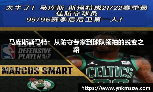 九游老哥J9俱乐部官网入口