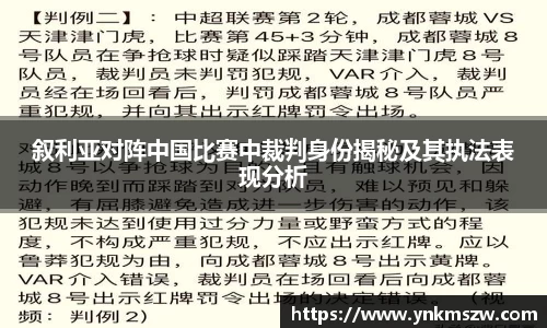 九游老哥J9俱乐部j9平台