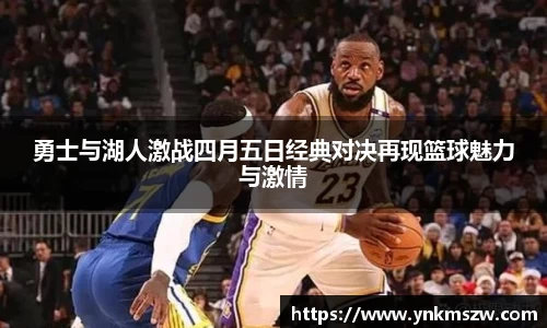 九游老哥J9俱乐部官网入口