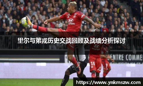 九游老哥J9俱乐部官网