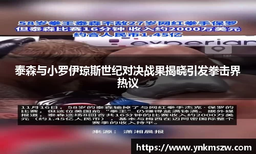 九游老哥J9俱乐部官网