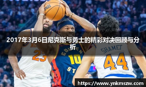 九游老哥J9俱乐部j9平台